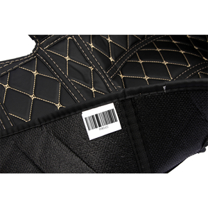 Para HONDA Forza350 ADV350 21-25 <span class=keywords><strong>asiento</strong></span> <span class=keywords><strong>de</strong></span> motocicleta modificado cubo cojines cubierta <span class=keywords><strong>asiento</strong></span> cubo forro - Product Image 5