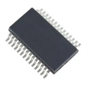 IC Sample Discount A3967SLBTR A4982SETTR-T 80-M1126PA025M7-K219F70-/0A/ Integrated Circuit