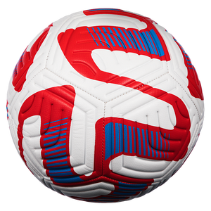 Trong kho kích thước 5 bóng đá bóng PVC bóng đá chất lượng cao quả bóng cho Đào Tạo - Product Image 3