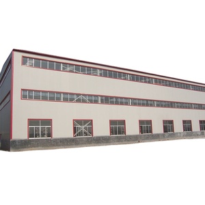 Salle <span class=keywords><strong>de</strong></span> sport à structure en acier préfabriquée au design moderne pour le <span class=keywords><strong>basket</strong></span>-ball, la salle <span class=keywords><strong>de</strong></span> sport et le football avec <span class=keywords><strong>panneau</strong></span> sandwich construit pour l'abri <span class=keywords><strong>de</strong></span> voiture - Product Image 2