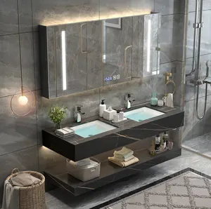 Практичный дизайн, новая акция, раковина для ванной комнаты, раковина для ванной комнаты, роскошный раковину для ванной комнаты, современный раковины