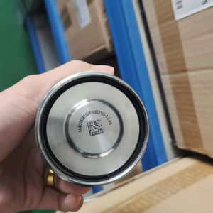 Аккумулятор корпуса трансмиссионного клапана 0AM DQ200 0AM325587E 0am32566aa 0am32566ac 0am32566c 0AM325587F - Product Image 1