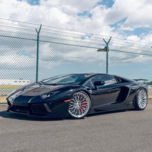 Llantas forjadas 18 19 20 21 22 24 pulgadas para Benz <span class=keywords><strong>Maybach</strong></span> s500 s480 s450 s580 s680 gt63s g63 gls600 gls680 s63 <span class=keywords><strong>S800</strong></span> s990 vs680 - Product Image 6