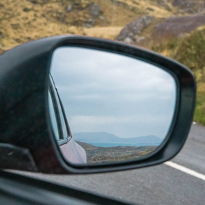 Прямые продажи с фабрики <span class=keywords><strong>PA6</strong></span> GF30 нейлон 6 Полиамид <span class=keywords><strong>PA6</strong></span>-GF30 пластиковый материал высококачественный нейлон 6 - Product Image 5