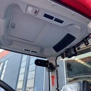 Achetez <span class=keywords><strong>un</strong></span> tracteur agricole multifonctionnel chinois <span class=keywords><strong>de</strong></span> 90 CV à 4 roues motrices avec moteur et boîte <span class=keywords><strong>de</strong></span> vitesses à prix avantageux - Product Image 5