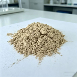 Bio Chemicals Septic Tank Treatment Specific <strong>Bacteria</strong> <strong>Fecal</strong> Degradation and Deodorization <strong>Bacteria</strong> - Product Image 5