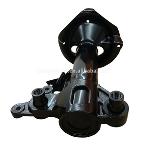 Alta Calidad para Nissan <span class=keywords><strong>PREMIRA</strong></span>/02 P12 WP12  OEM 54303-AU000 54303AU000 - Product Image 5