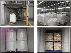 חג המולד מיידי שלג נתרן Polyacrylate גרגרי מלאכותי מזויף אבקת שלג פתיתי חדש סגנון