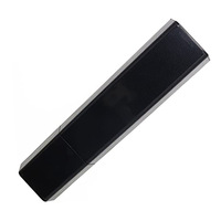 Télécommande universelle RCU RM-YD102 de haute qualité pour téléviseurs LCD LED Sony – Prix usine, vente de télécommandes personnalisées
