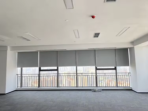 Moteur de store enrouleur 25mm 12v <span class=keywords><strong>solaire</strong></span> coupe-vent pare-soleil volets roulants volets roulants - Product Image 4