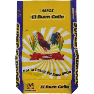 Bolsas de Plástico Personalizadas <span class=keywords><strong>para</strong></span> Alimento de Mascotas, 5Kg, 10Kg, 25Kg, <span class=keywords><strong>para</strong></span> Perros y <span class=keywords><strong>Gatos</strong></span> - Product Image 6