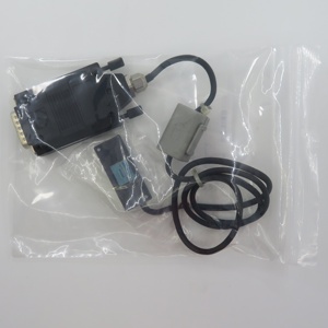 เครื่องหยิบและวางชิ้นส่วนเครื่องจักร 6301536156 630 153 6156 23G40028 KYL-M861S-000 ENCODER (หัว LIDA49M) สำหรับเครื่องจักรฮิตาชิ - Product Image 5