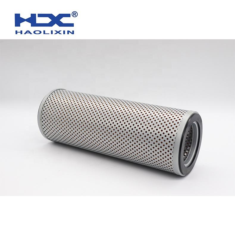 Filtro hidráulico pt8893 knj14680 935-369 93-5369 sh60513