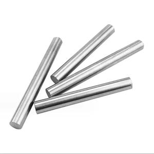 Vente Flash : Barre ronde en acier inoxydable 316 416 304 <span class=keywords><strong>303</strong></span>, diamètre 3/8 po. X 6 pieds de long - Product Image 3