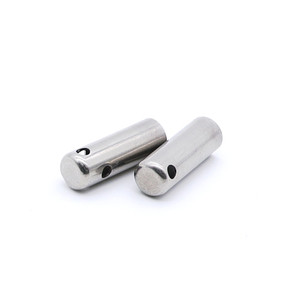18650 21700 32650 4680 원통형 배터리 셀 케이스 및 캡 - Product Image 3