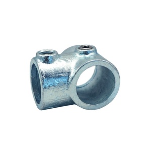 Phụ Kiện Kẹp Ống Phụ Kiện Kẹp Ống Phụ Kiện Kẹp Chìa Khóa - Product Image 4