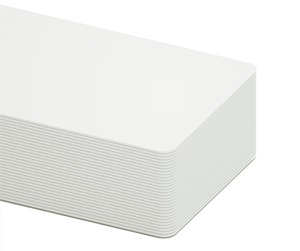 Chất lượng cao RFID NFC thông minh chip thẻ có thể in không tiếp xúc truy cập trống truy cập điện tử cho khách sạn cho em4305 & t5577 chip - Product Image 2