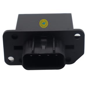 Resistencia del Regulador de Calefacción para Nissan NAVARA 2009 - Product Image 2