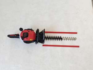 UM أدوات الحديقة الأعلى مبيعًا فاخر نوع حصيرة التقليم 22.5 CC 2 شوط حصيرة التقليم - Product Image 6