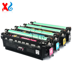 <span class=keywords><strong>Toner</strong></span> per <span class=keywords><strong>Stampante</strong></span> LBP722 CRG-064 CRG064 064 Cartuccia <span class=keywords><strong>Toner</strong></span> Compatibile per <span class=keywords><strong>Canon</strong></span> I-SENSYS LBP722Cdw MF832Cdw LBP722 MF832 con Chip - Product Image 6