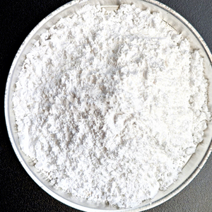 Огнезащитное покрытие YF-500 на основе полимерной активации, размер частиц ≤ 99,9% чистоты, 10 мкм, D50 - Product Image 1