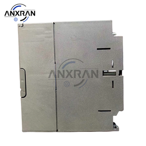 สำหรับซีเมนส์ 6ES7318-3EL01-0AB0 SIMATIC S7-300 CPU 319-3 PN/DP โมดูลหน่วยประมวลผลกลาง 6ES73183EL010AB0 - Product Image 1