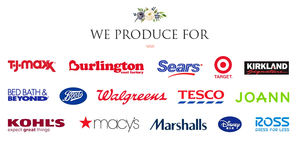 Venta al por mayor elegancia natural vainilla aromática <span class=keywords><strong>mente</strong></span> <span class=keywords><strong>cuerpo</strong></span> <span class=keywords><strong>y</strong></span> <span class=keywords><strong>alma</strong></span> spa baño regalo conjunto - Product Image 3