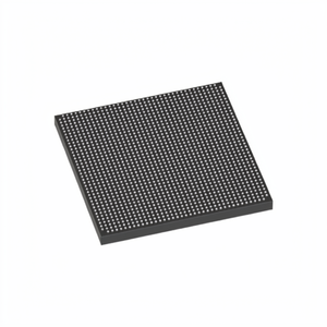 1517 BBGA Embedded 5AGXFB1H4F40I3N Original Electronic Circuit Components - Product Image 1