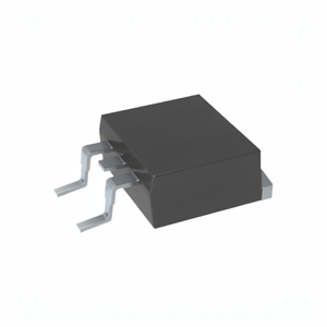 Diode Arrays Buy Online Electronic Components SB1020DC_R2_00001 TO-263-3, D2PAK , TO-263AB Authorized Distributor - Product Image 1