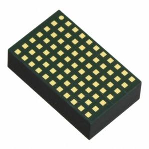 Lttm8062av # <span class=keywords><strong>pbf</strong></span> मूल इलेक्ट्रॉनिक घटक आपूर्तिकर्ताओं एकीकृत सर्किट MULT-CHEM 1C7lg - Product Image 1