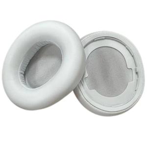 หูฟังไร้สายรูปดาวรุ่นใหม่สำหรับ <span class=keywords><strong>SteelSeries</strong></span> <span class=keywords><strong>arctis</strong></span> <span class=keywords><strong>nova</strong></span> <span class=keywords><strong>Pro</strong></span> - Product Image 2