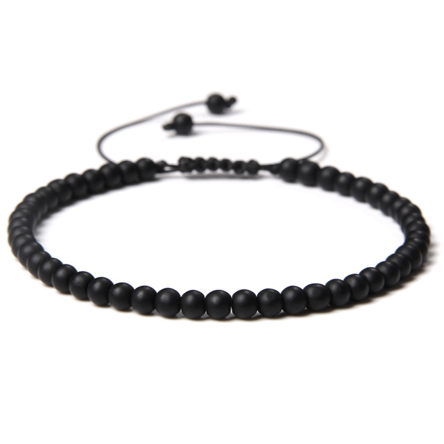4.Mat Onyx
