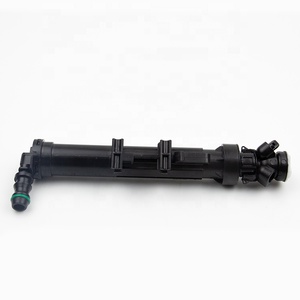 Pièces détachées automobiles 1768600147 Cylindre de buse de lave-phare conducteur gauche 1768600247 droit pour <span class=keywords><strong>Mercedes</strong></span> Benz MB a W176 W246 <span class=keywords><strong>B180</strong></span> - Product Image 5