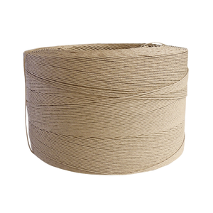 เครื่องทำเชือกกระดาษแบบม้วนเกลียวสำหรับเครื่องทำถุงกระดาษ - Product Image 3
