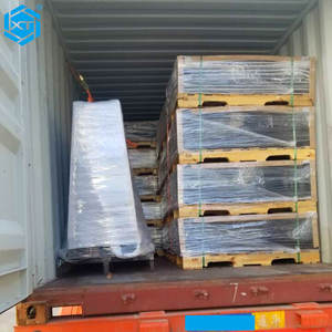 <span class=keywords><strong>1</strong></span>.5mm <span class=keywords><strong>1</strong></span>.8mm 2mm 3mm 10mm <span class=keywords><strong>1</strong></span> इंच यूवी सुरक्षात्मक कच्चे सामग्री मोटी कुंवारी कास्ट एक्रिलिक शीट - Product Image 6