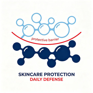 Crème <span class=keywords><strong>pour</strong></span> les pieds ou les mains OEM ODM, lissante, hydratante, réparatrice, <span class=keywords><strong>pour</strong></span> <span class=keywords><strong>aider</strong></span> à guérir les mains, les cuticules et les pieds secs et gercés - Product Image 4