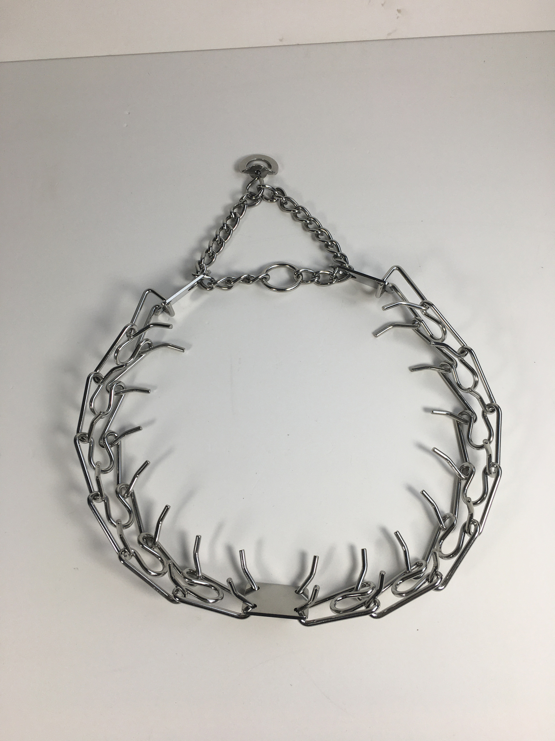 Plata