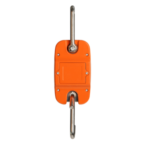 Popular Multi-purpose Low Energy Hunting Fishing Portable Digital Hanging Crane <b>Scale</b> - Product Image 1