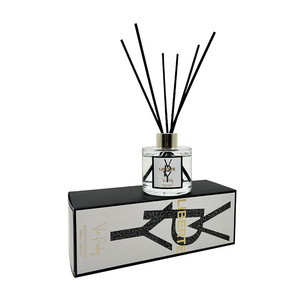 Ensemble d'huiles essentielles d'aromathérapie - Diffuseur d'air en bois écologique, parfum longue durée, sans BPA, pour la maison, les mariages, les anniversaires - Product Image 4