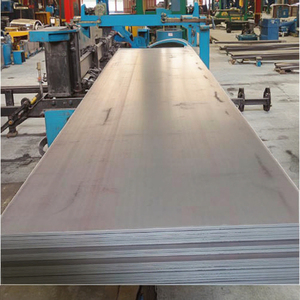 AR450 AR500เหล็กแผ่นทนต่อการสึกหรอแผ่นเหล็ก AR450ทนทานต่อการสึกหรอมีความแข็งสูงแผ่นเกราะ