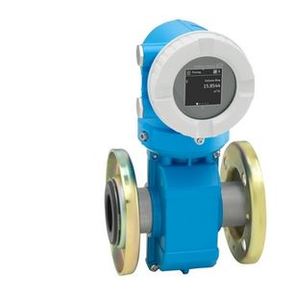 Débitmètre Endress + Hauser HART ou Modbus RS485 Neuf et d'origine 5WBB2H-AADAMBAA0AUD320AA1 - Product Image 2