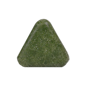 Jabón <span class=keywords><strong>Artesanal</strong></span> Seven Green con Hierba Usman, Champú para el Cabello con 12 Ingredientes Herbales, Aceite Anticaspa, Jabón para el Cuerpo - Product Image 1