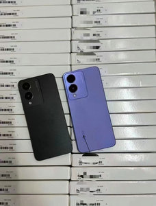 Teléfono Inteligente Usado de Marca Original de Gran Venta - Product Image 5