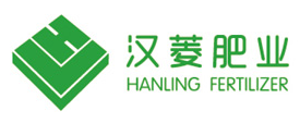 Jiangsu Hanling Fertilizer Co., Ltd. logo
