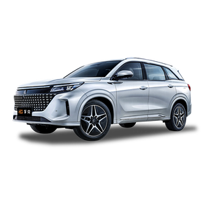 BYD 2025 Hybrid Fengon New Energy Véhicule Série Ed-i E5 Y compris <span class=keywords><strong>les</strong></span> modè<span class=keywords><strong>les</strong></span> E1 E2 E5 Fencon Landian - Product Image 1