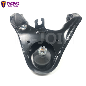 Venta Caliente de Repuestos, Brazo de Control de Suspensión 4010A113 4010A114 para <span class=keywords><strong>Mitsubishi</strong></span> <span class=keywords><strong>L200</strong></span> <span class=keywords><strong>Fiat</strong></span> <span class=keywords><strong>FULLBACK</strong></span> - Product Image 6