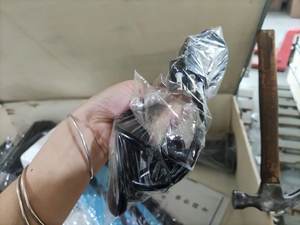 เครื่องขันสกรูแบบเจาะตัวเองสำหรับโรงงานฮาร์ดแวร์ - Product Image 2