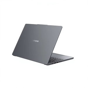 Venta al por Mayor de <span class=keywords><strong>Laptop</strong></span> Nueva para Estudiantes, 15.1 Pulgadas, 15 Núcleos, 16GB, 512GB SSD, Teclado en Inglés, Pantalla OLED de 11 Pulgadas, 2.5GHz, 1 Año de Garantía - Product Image 4