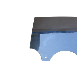 8894920976 Vitre de porte latérale de voiture d'origine, vitre de porte arrière gauche pour ZEEKR 7X - Product Image 5