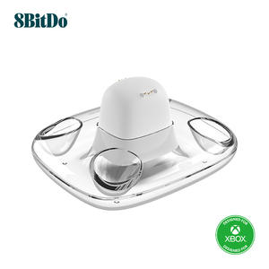 8bitdo Universal Single Controller Base de carga Montaje de batería de comunicación por cable para <span class=keywords><strong>Xbox</strong></span> One <span class=keywords><strong>Series</strong></span> <span class=keywords><strong>XS</strong></span> - Product Image 5